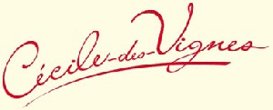 Logo CAVE DES VIGNERONS RÉUNIS