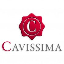 Logo CAVISSIMA