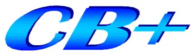 Logo CB+