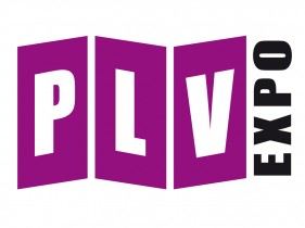 Logo CBS PLV EXPO