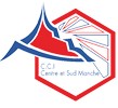 Logo CCI DE GRANVILLE