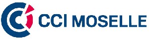 Logo CCI DE LA MOSELLE