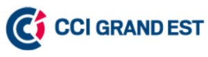 Logo CCI GRAND EST