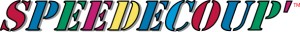 Logo CEEA