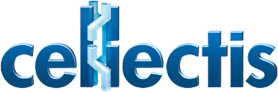 Logo CELLECTIS