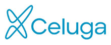Logo CELUGA