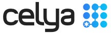 Logo CELYA