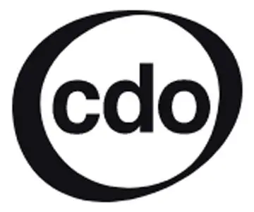 Logo CENTRALE DES OPTICIENS