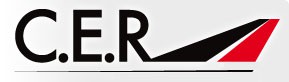 Logo CENTRE D'EDUCATION ROUTIÈRE DES MOULINS