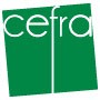 Logo CEFRA