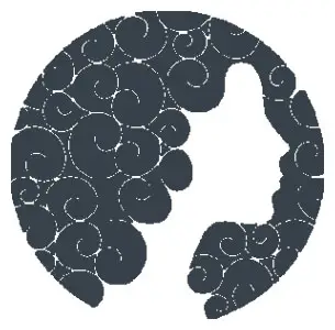 Logo CENTRE LASER MATABIAU TOULOUSE