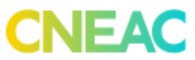 Logo CNEAC