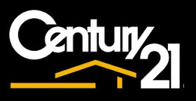 Logo CENTURY 21