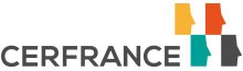 Logo CER FRANCE
