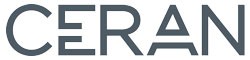 Logo CERAN LINGUA INTERNATIONAL