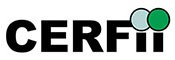 Logo CERFII