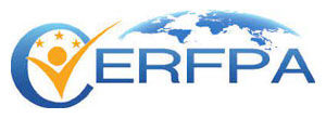 Logo CERFPA FORMATION