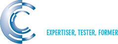 Logo CETIM-CERMAT