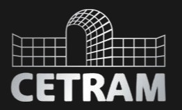 Logo CETRAM