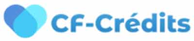 Logo CF-CRÉDITS