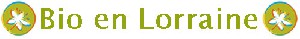 Logo CGA DE LORRAINE