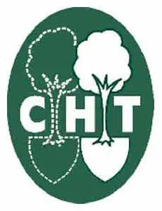Logo CH TRANSPLANTATION