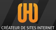 Logo CH1