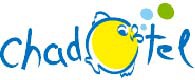 Logo CHADOTEL