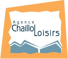 Logo CHAILLOL IMMOBILIER