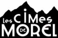 Logo CHALET JEUNESSE ET FAMILLE