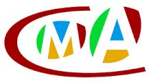 Logo CHAMBRE DE MÉTIERS DES PYRÉNÉES ATLANTIQUES