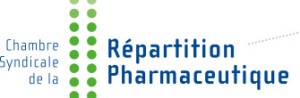 Logo CSRP