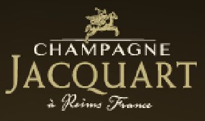 Logo CHAMPAGNE JACQUART