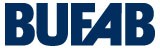 Logo BUFAB INDUSTRIES