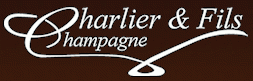 Logo CHARLIER & FILS