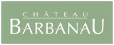 Logo CHÂTEAU BARBANAU