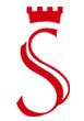 Logo CHÂTEAU DE SALETTES