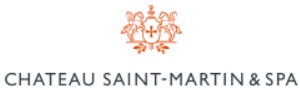 Logo CHATEAU SAINT-MARTIN