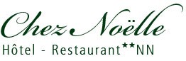 Logo CHEZ NOËLLE