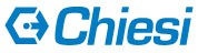 Logo CHIESI
