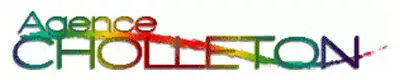 Logo CHOLLETON