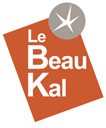 Logo LE BEAUKAL