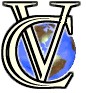 Logo CHRISTIAN VILLEVIEILLE