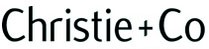 Logo CHRISTIE CO
