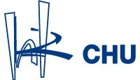 Logo CHU ROUEN
