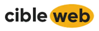 Logo CIBLEWEB