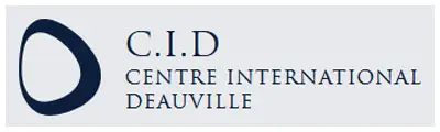 Logo CID DEAUVILLE