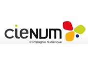 Logo CIENUM