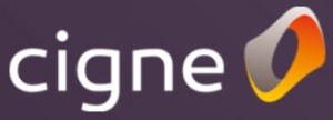 Logo CIGNE