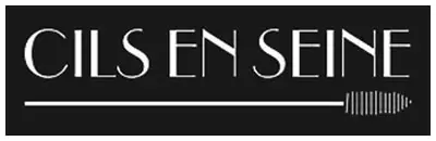Logo CILS EN SEINE
